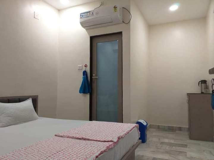 Hotel Diamond Castle Pāli Dış mekan fotoğraf