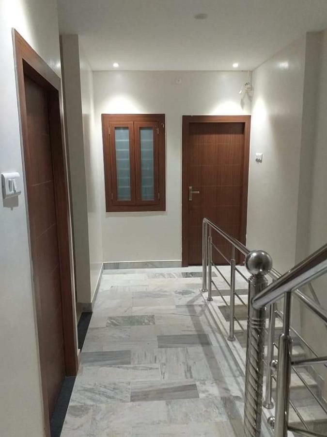 Hotel Diamond Castle Pāli Dış mekan fotoğraf